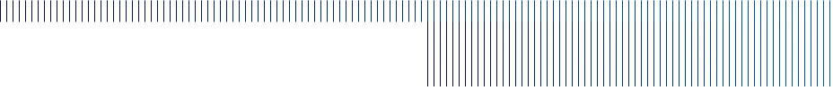 ornament strip