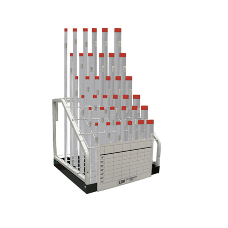 POP Displays