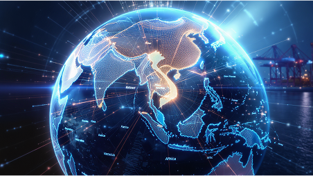 Global Expertise