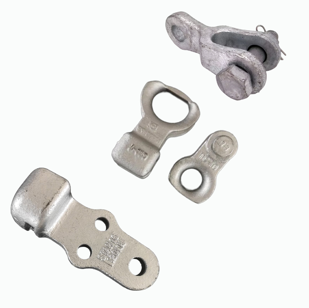 OEM Products